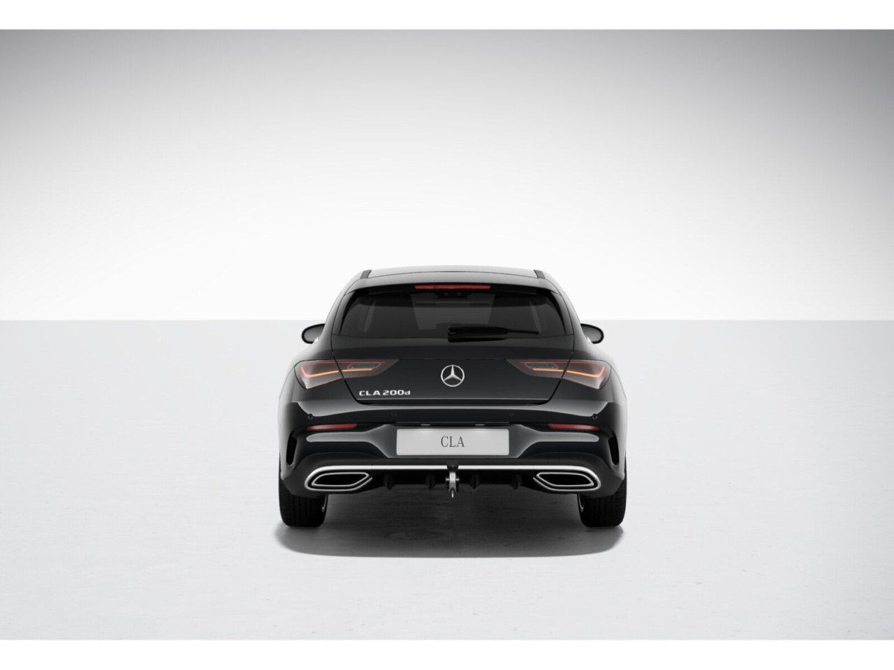 Fahrzeugbild 14 / 26