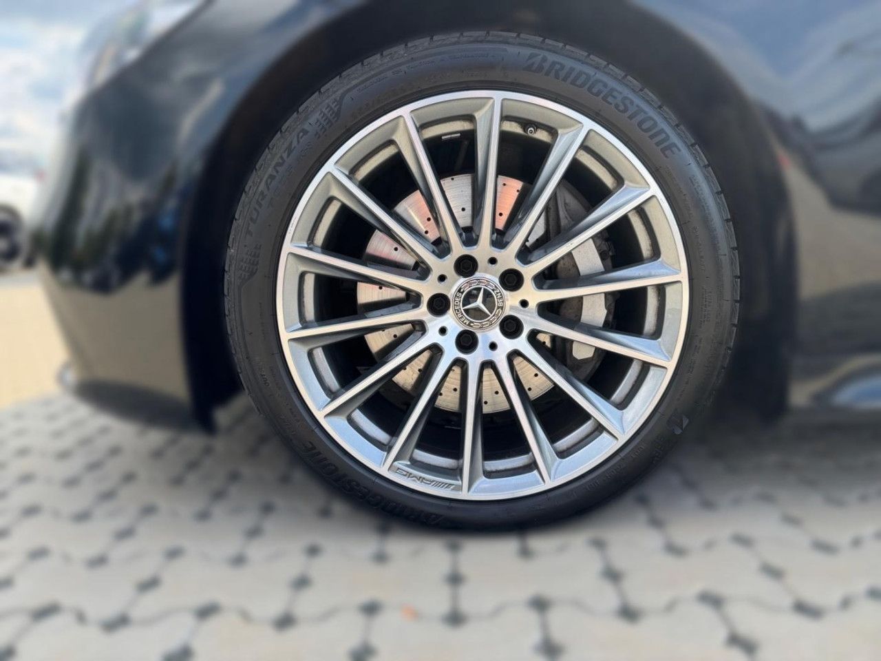 Fahrzeugbild 4 / 18