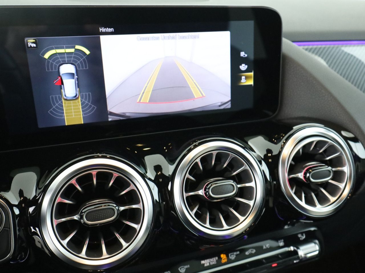 Fahrzeugbild 26 / 26