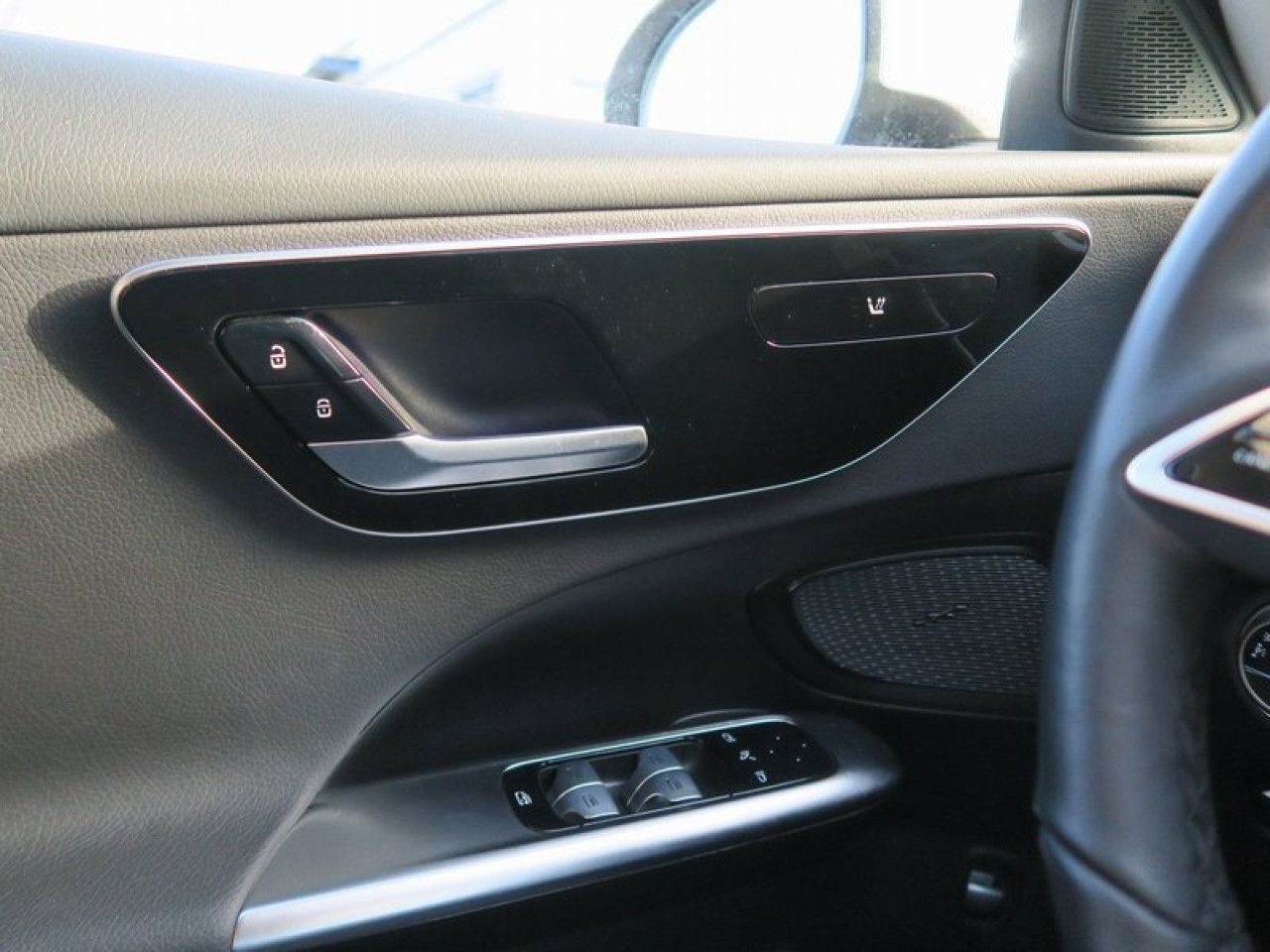 Fahrzeugbild 11 / 12