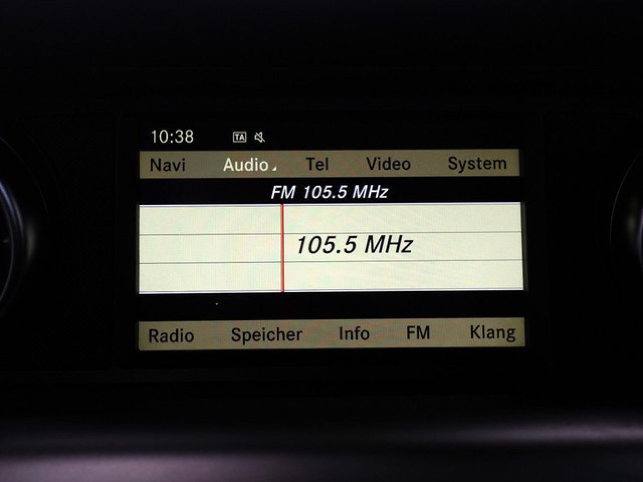 Fahrzeugbild 9 / 19