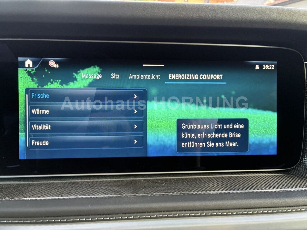 Fahrzeugbild 15 / 24