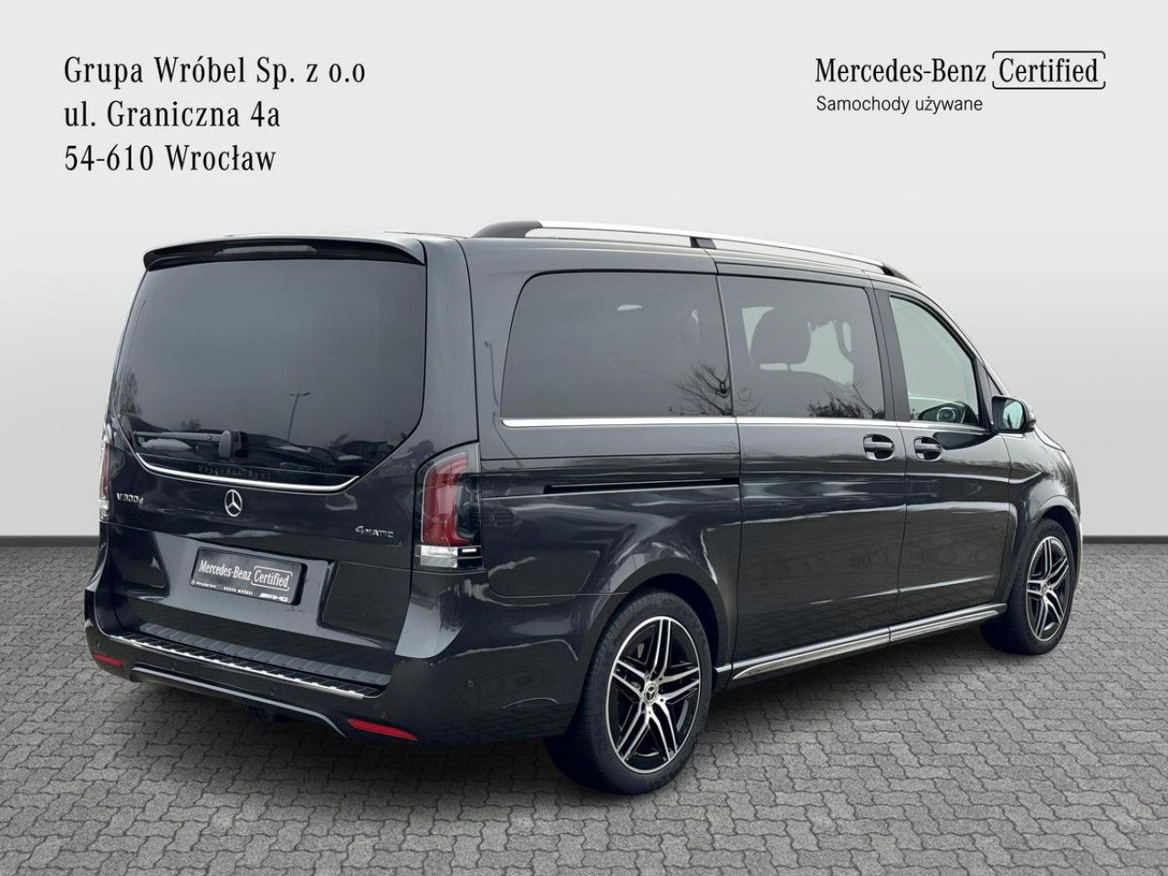 Zdjęcie pojazdu 5 / 23