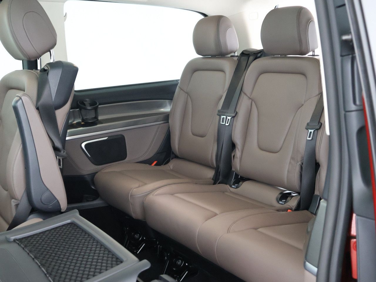 Fahrzeugbild 21 / 23