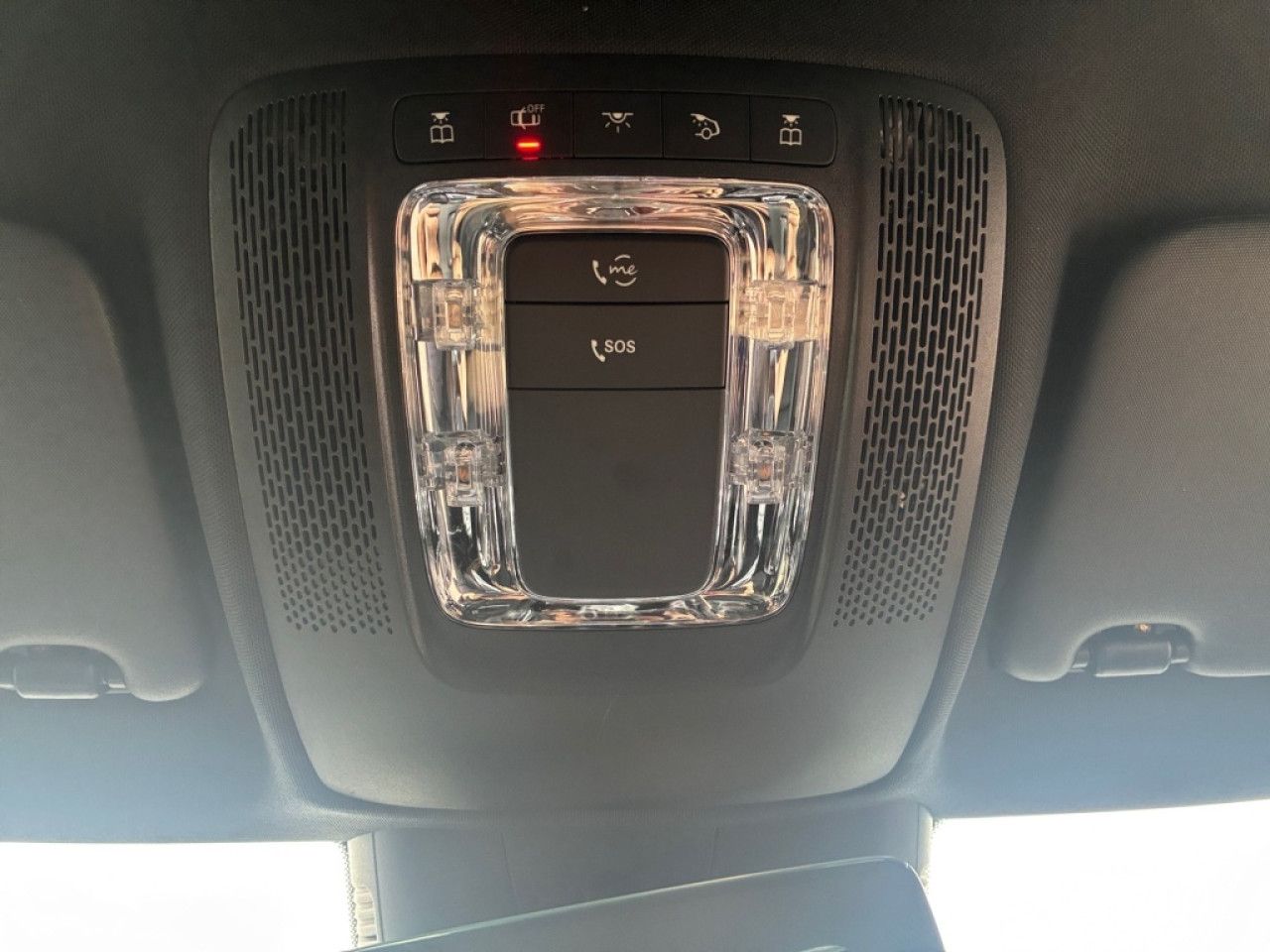Mercedes-Benz CLA – Bild 19