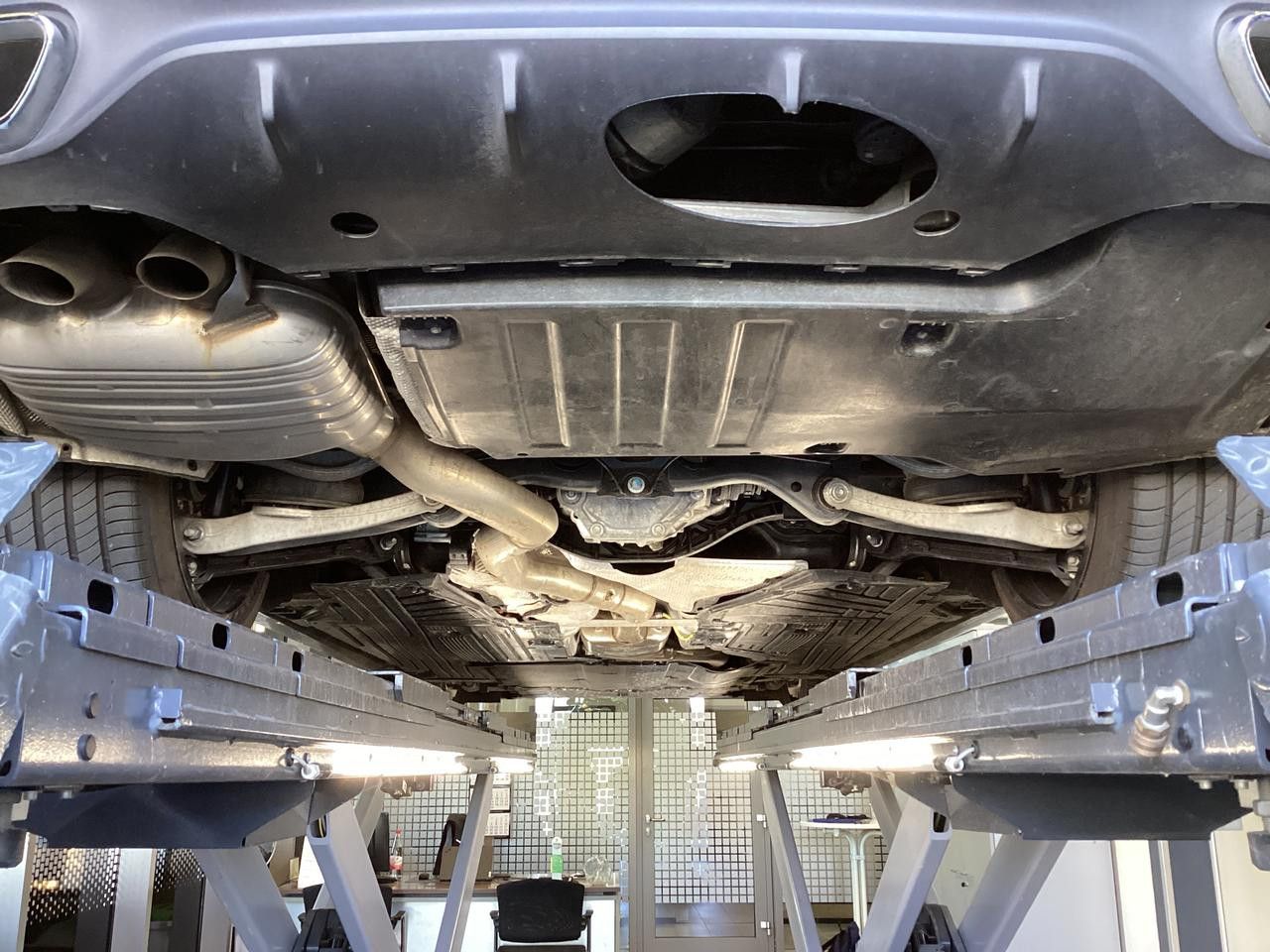 Fahrzeugbild 11 / 12