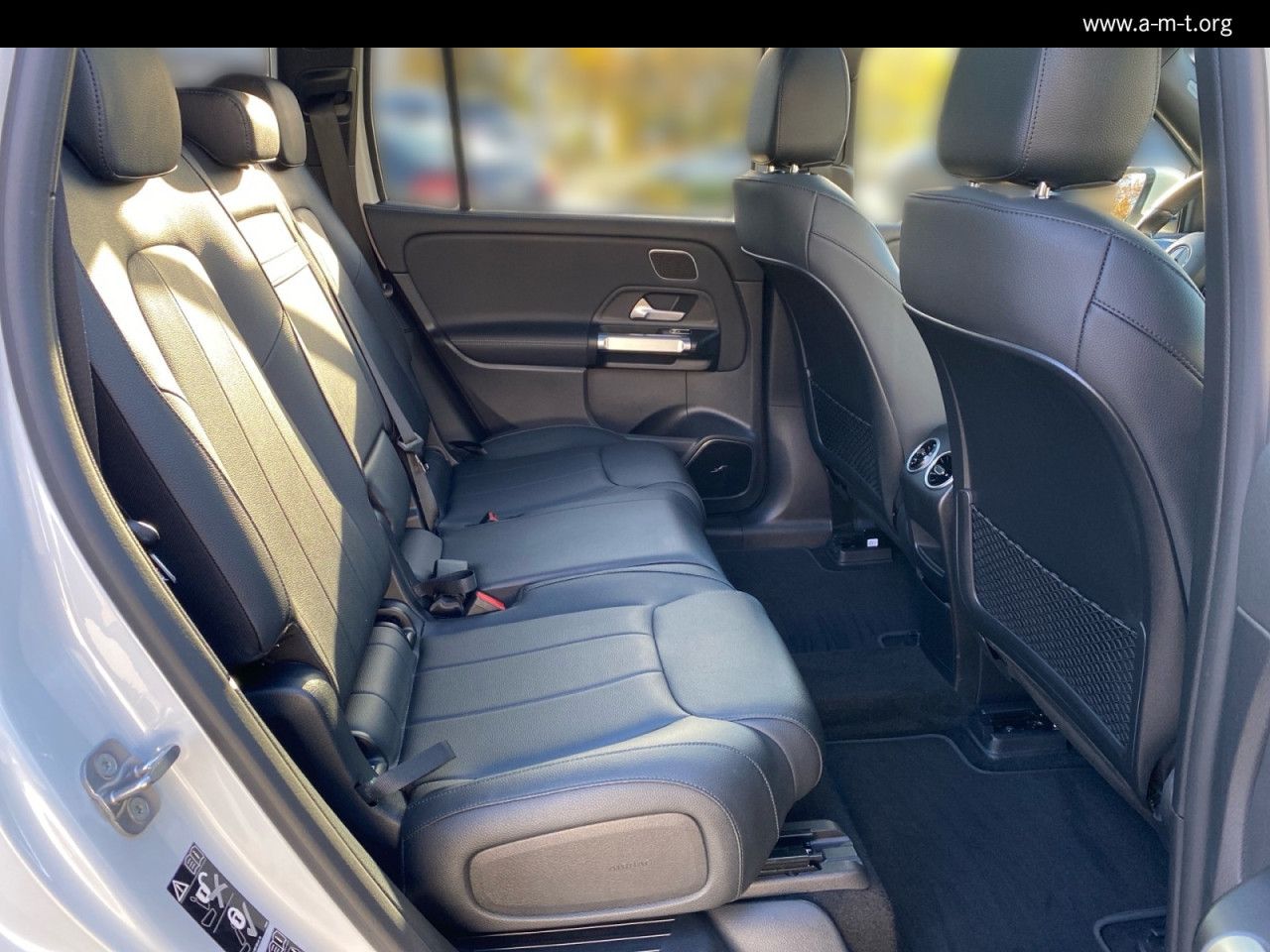 Fahrzeugbild 11 / 18