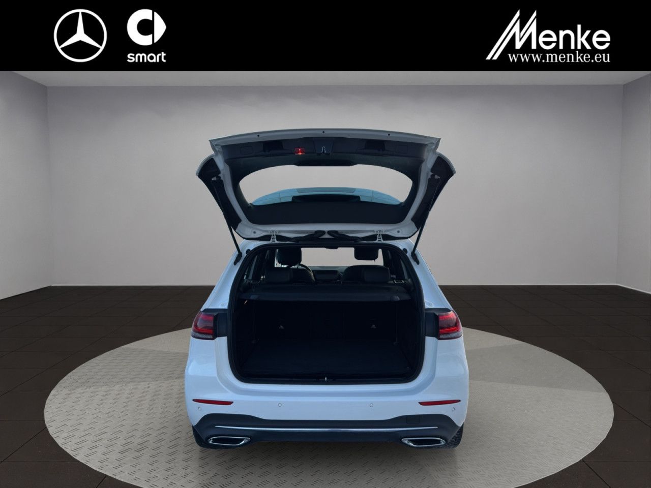 Fahrzeugbild 15 / 16