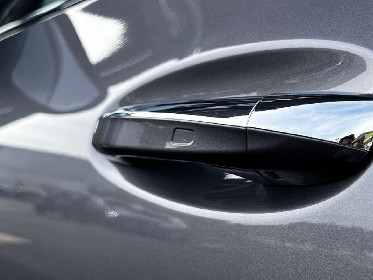 Photo du v&eacute;hicule 16 / 18