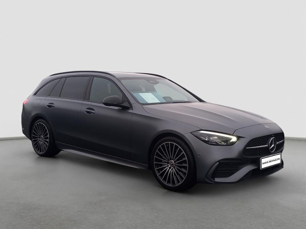 Fahrzeugbild 18 / 22