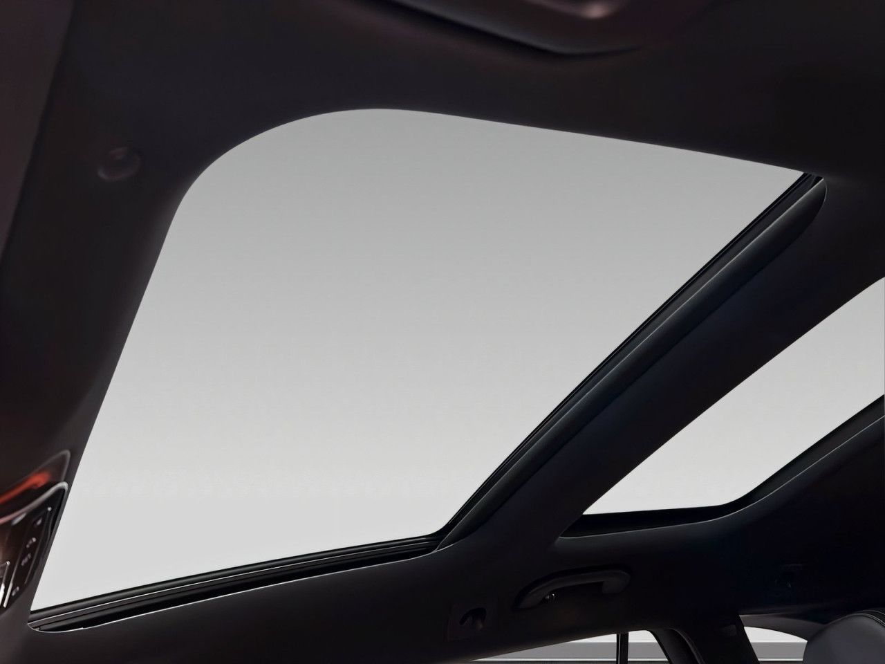 Fahrzeugbild 17 / 17