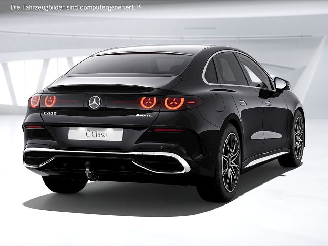 Last viewed vehicle image 3