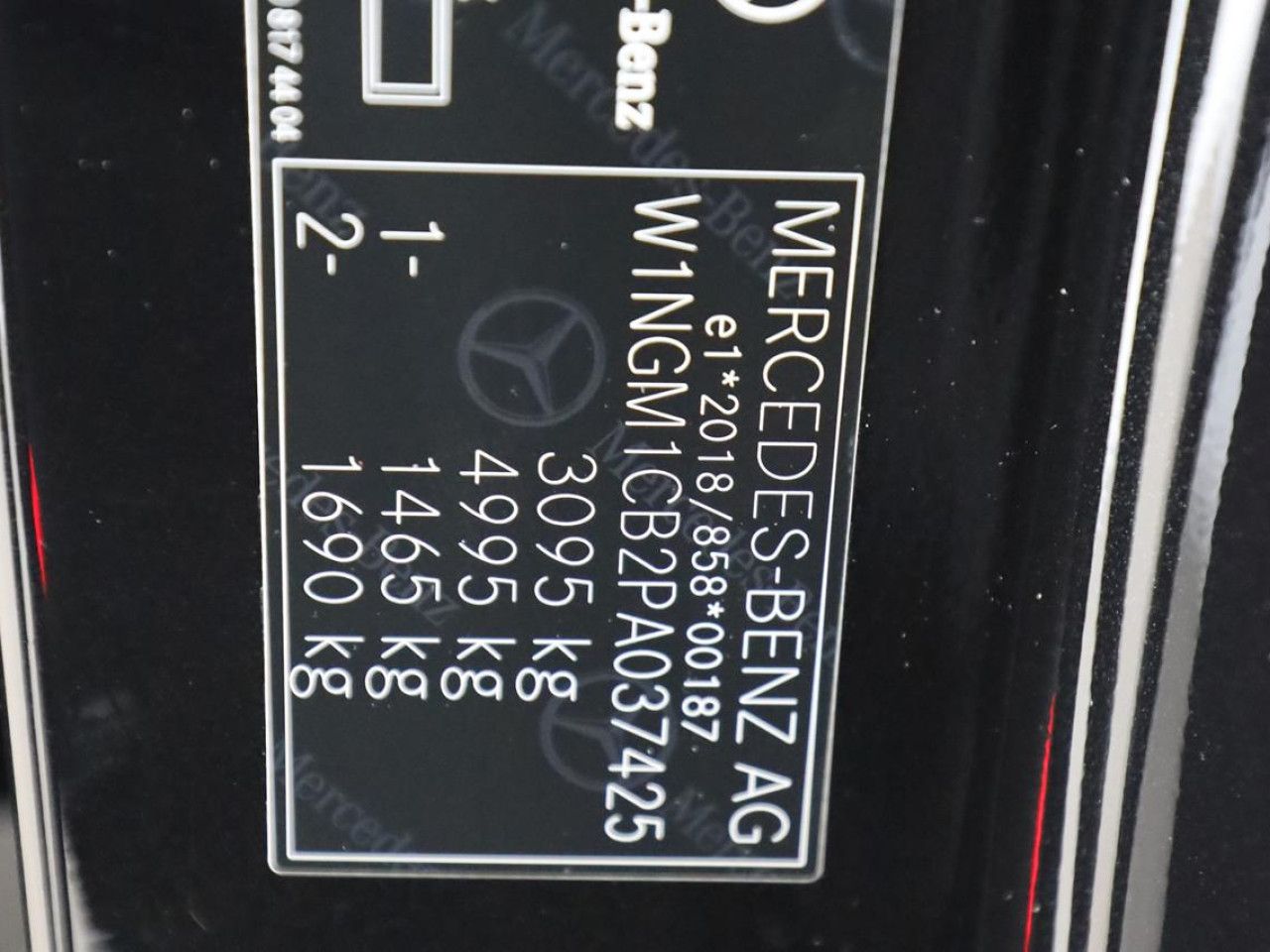 Fahrzeugbild 16 / 16