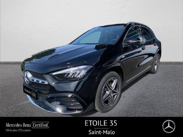 Last viewed vehicle image 1