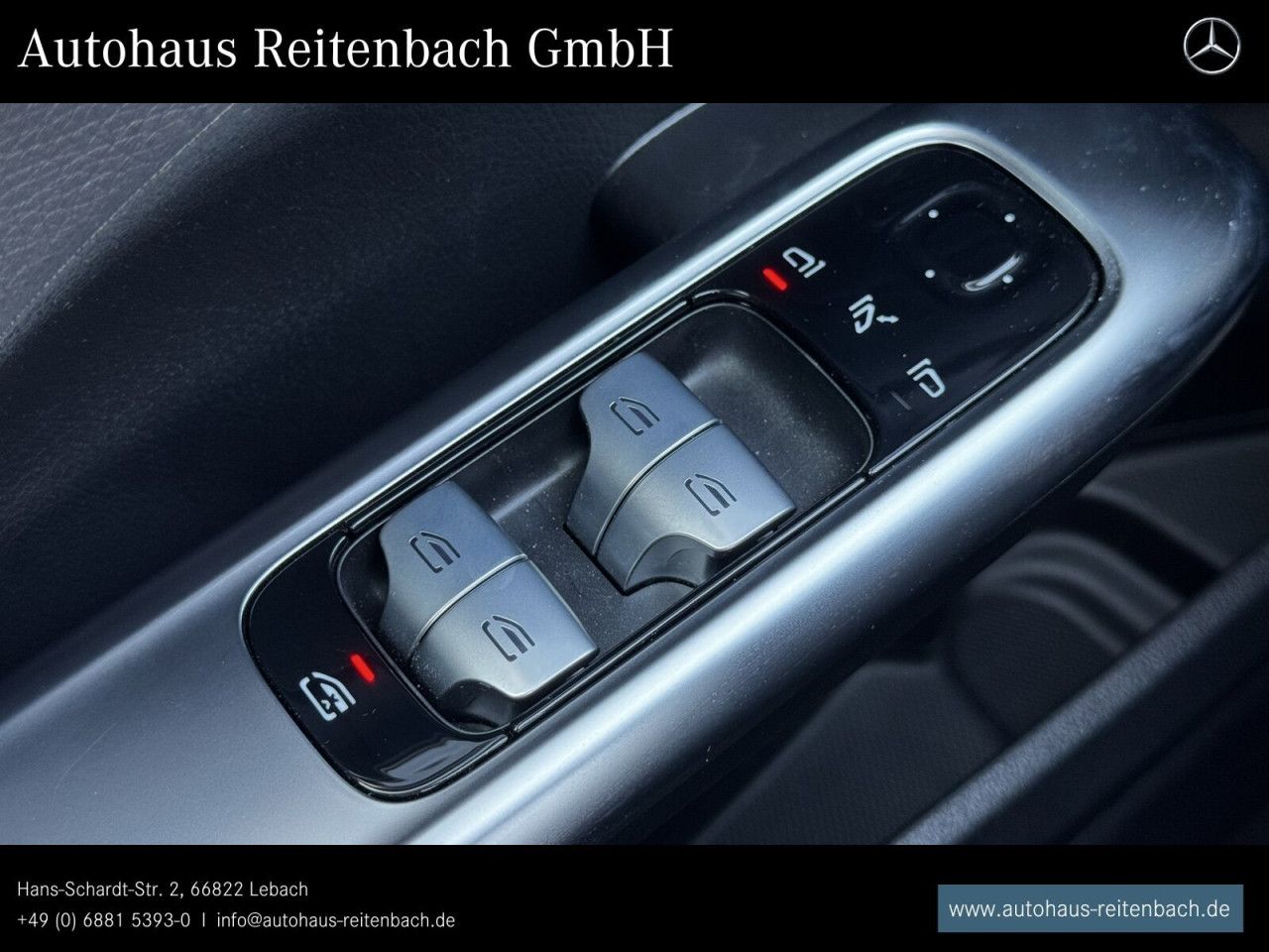 Mercedes-Benz C-Klasse – Bild 23