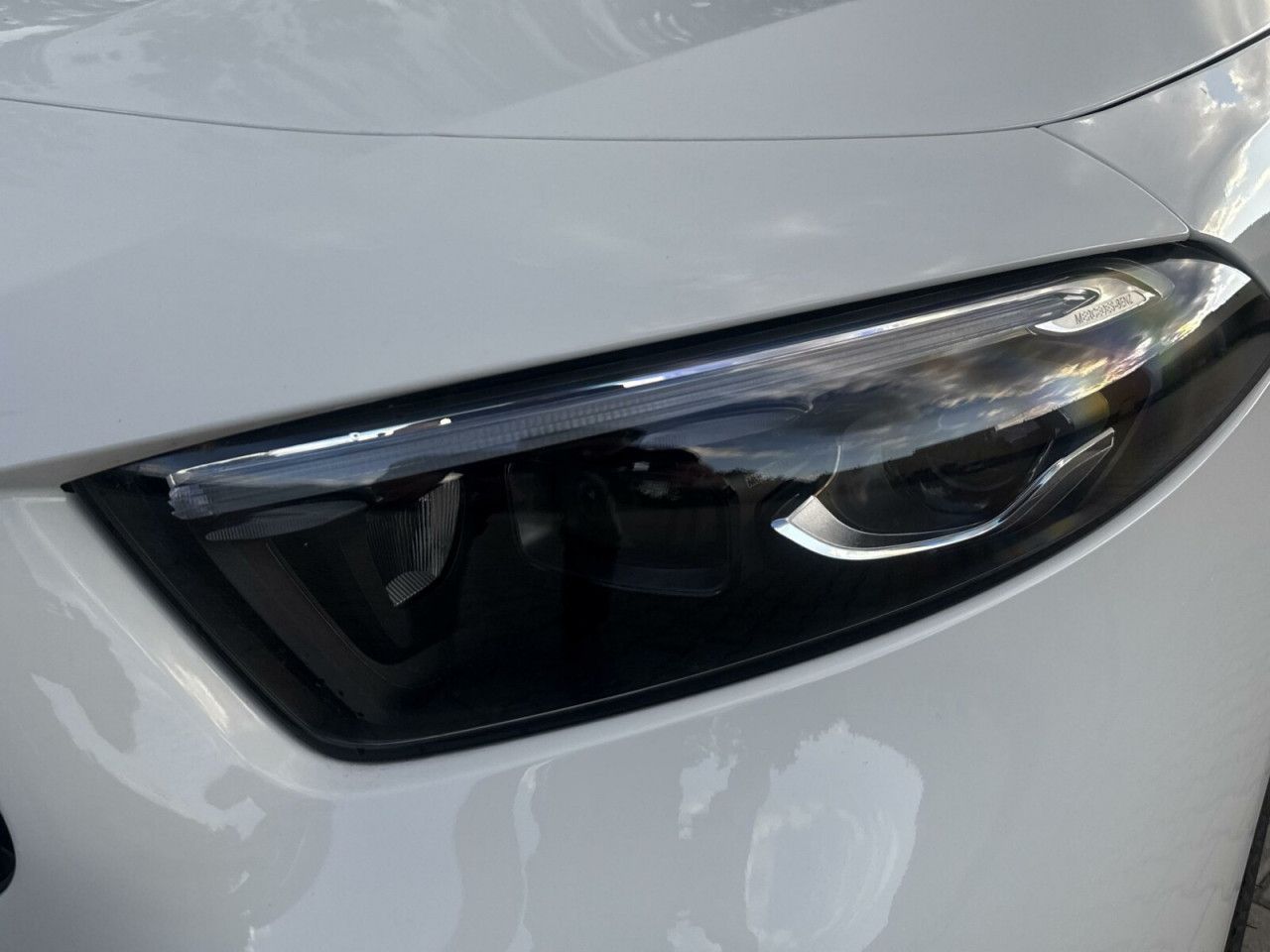 Zdjęcie pojazdu 10 / 22