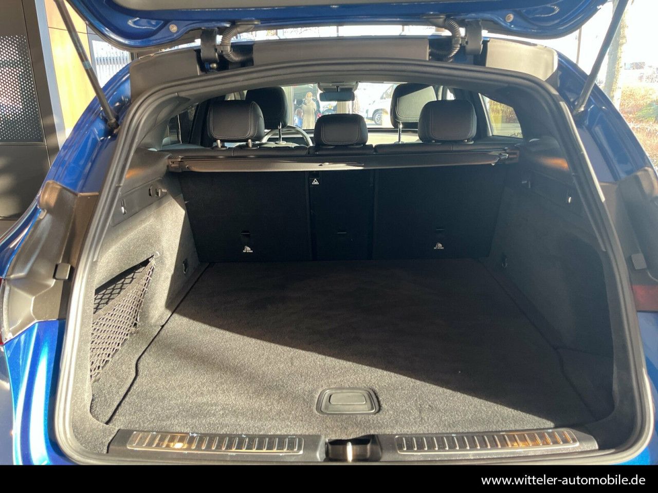 Fahrzeugbild 19 / 29