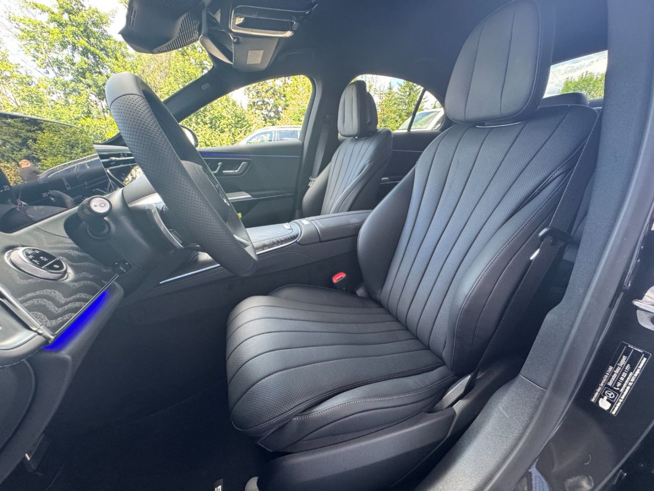 Fahrzeugbild 14 / 30