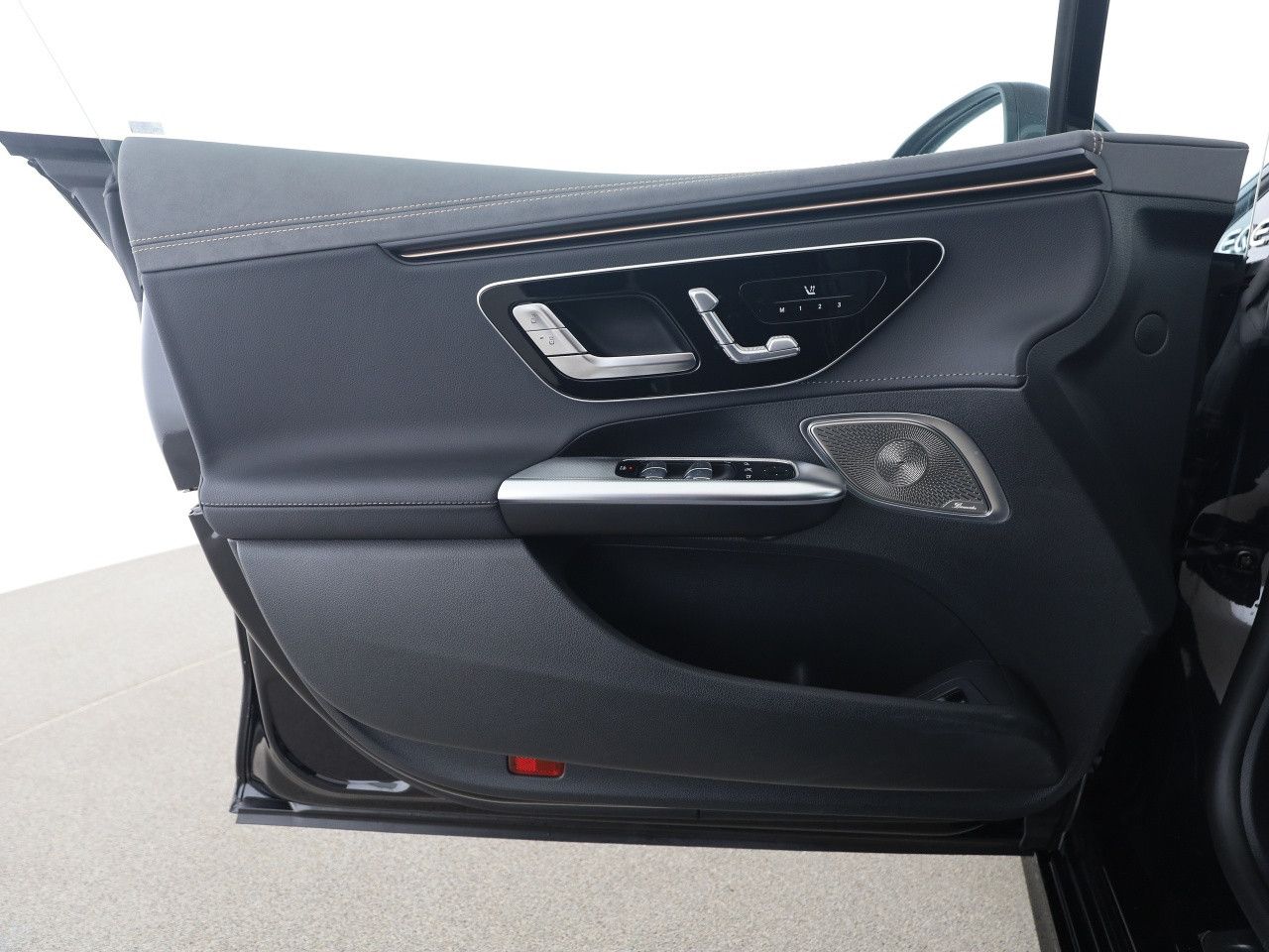 Fahrzeugbild 12 / 24