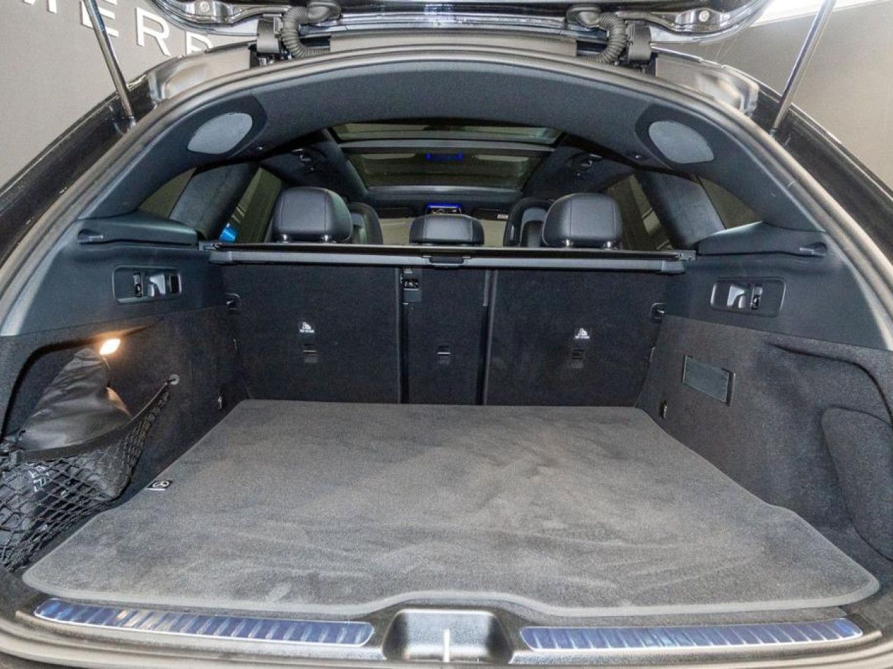 Fahrzeugbild 14 / 16