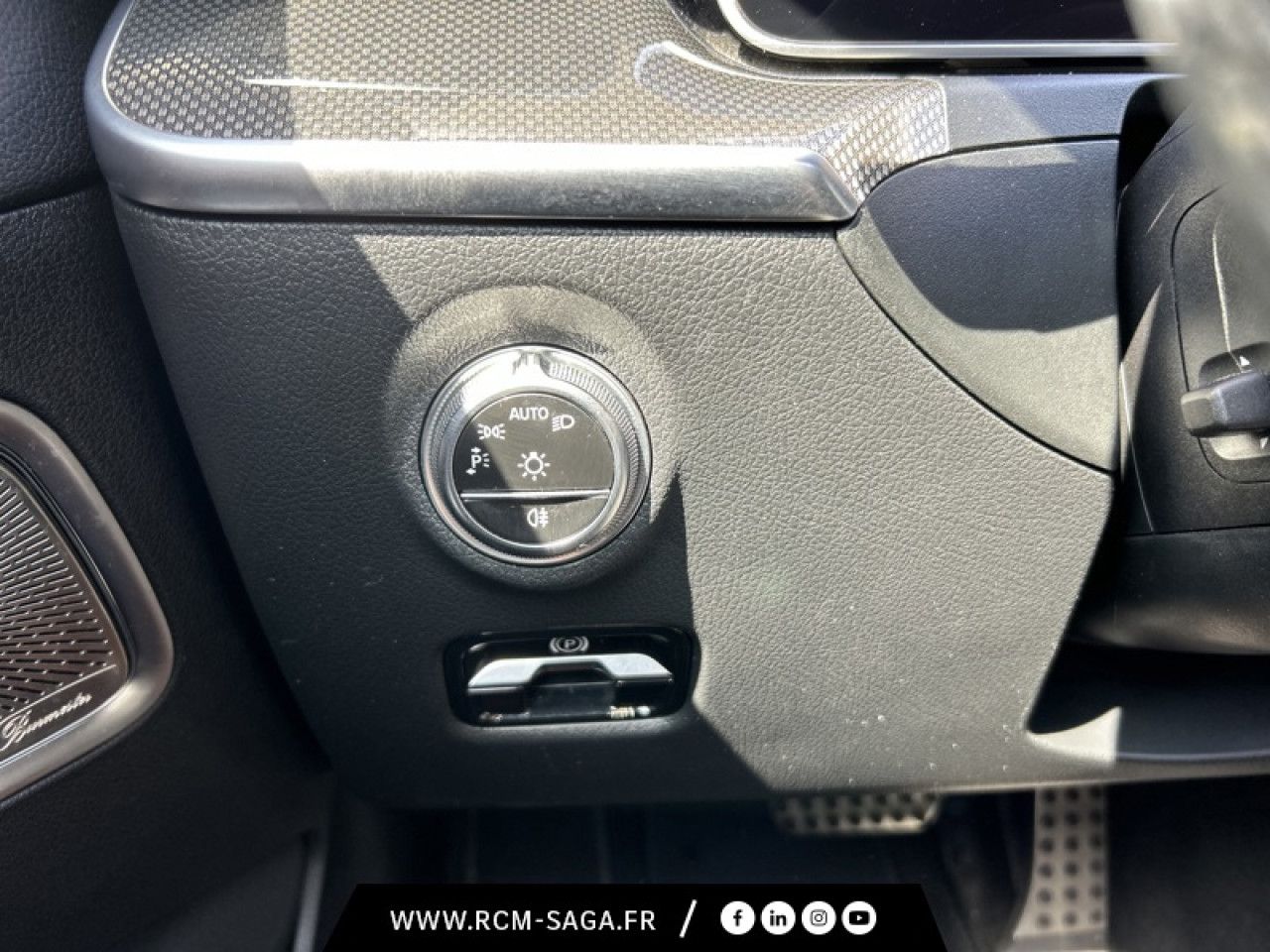 Photo du véhicule 17 / 18
