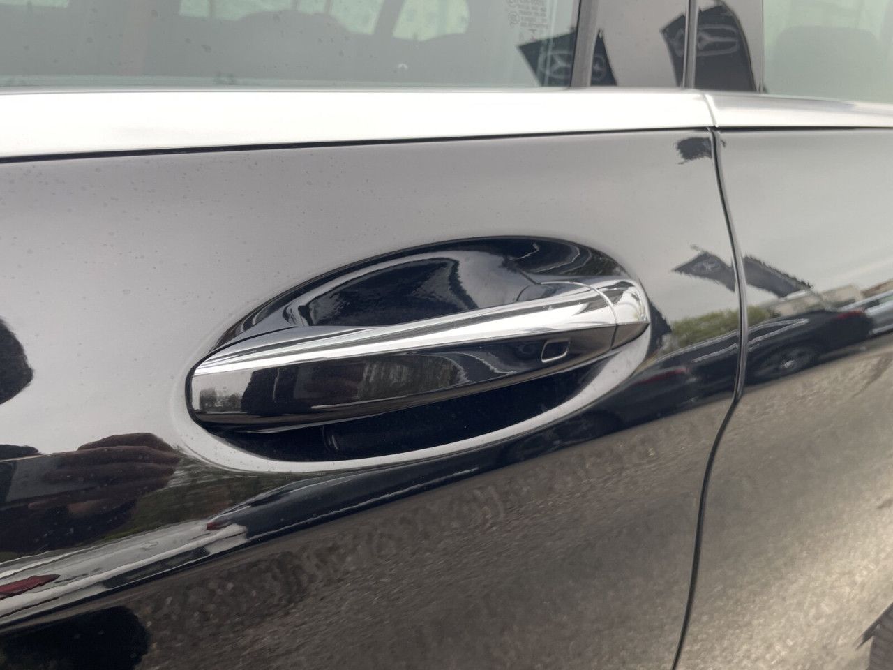 Fahrzeugbild 22 / 26