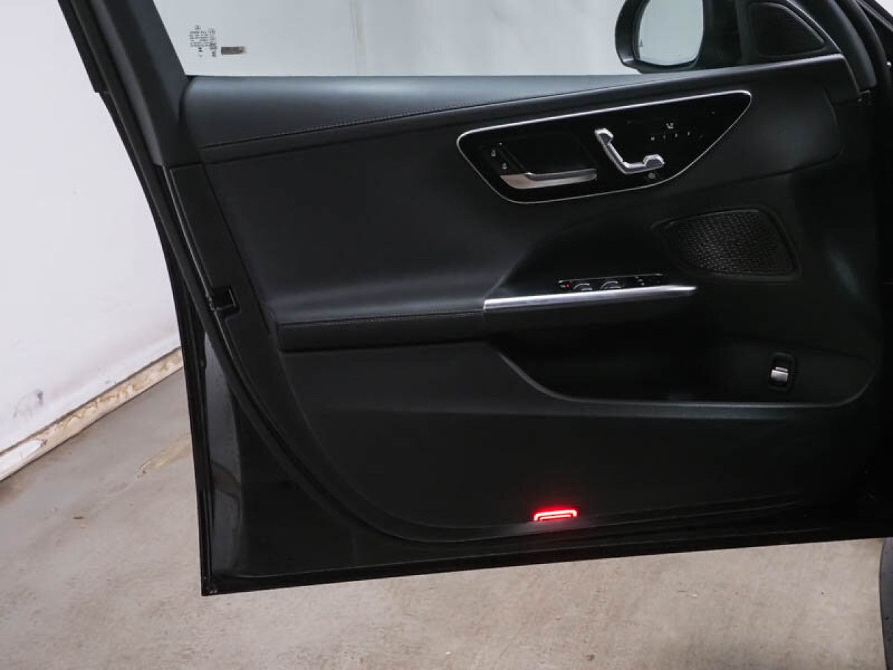 Fahrzeugbild 10 / 11