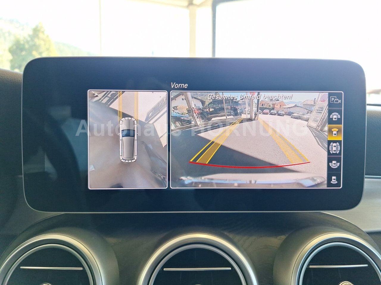 Fahrzeugbild 19 / 23