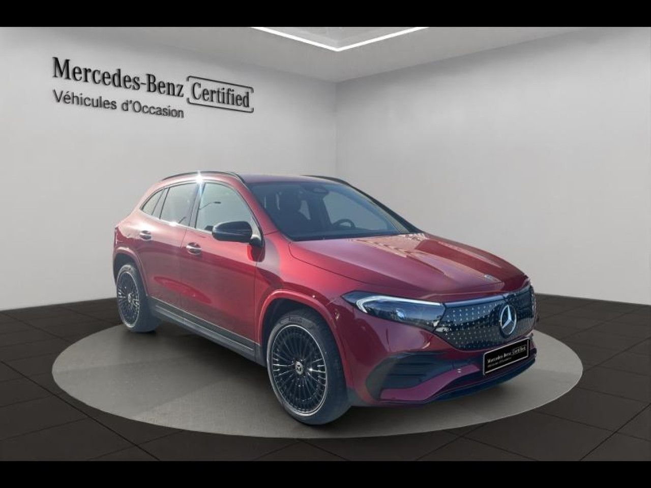 Photo du v&eacute;hicule 3 / 18