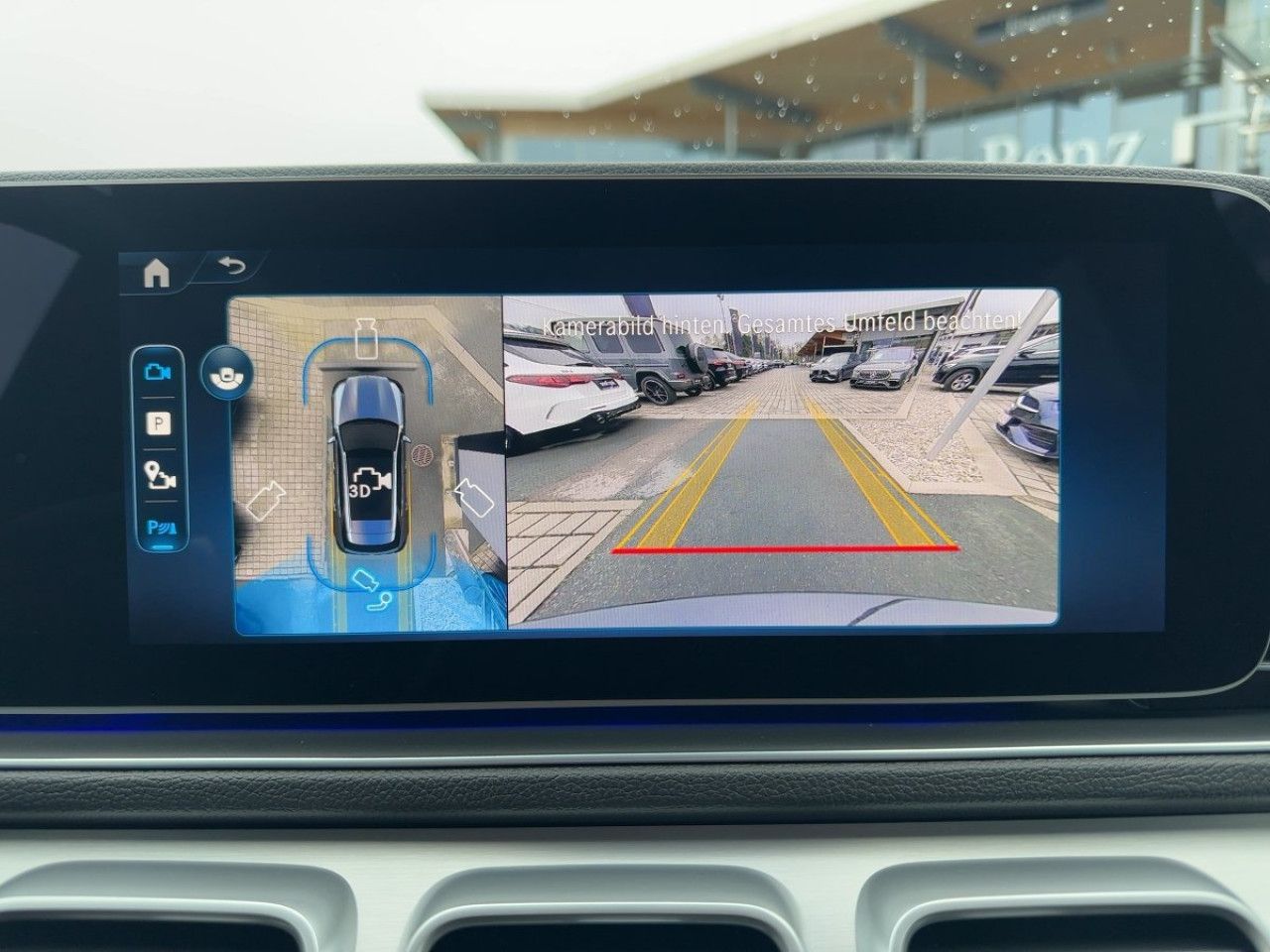 Fahrzeugbild 16 / 17