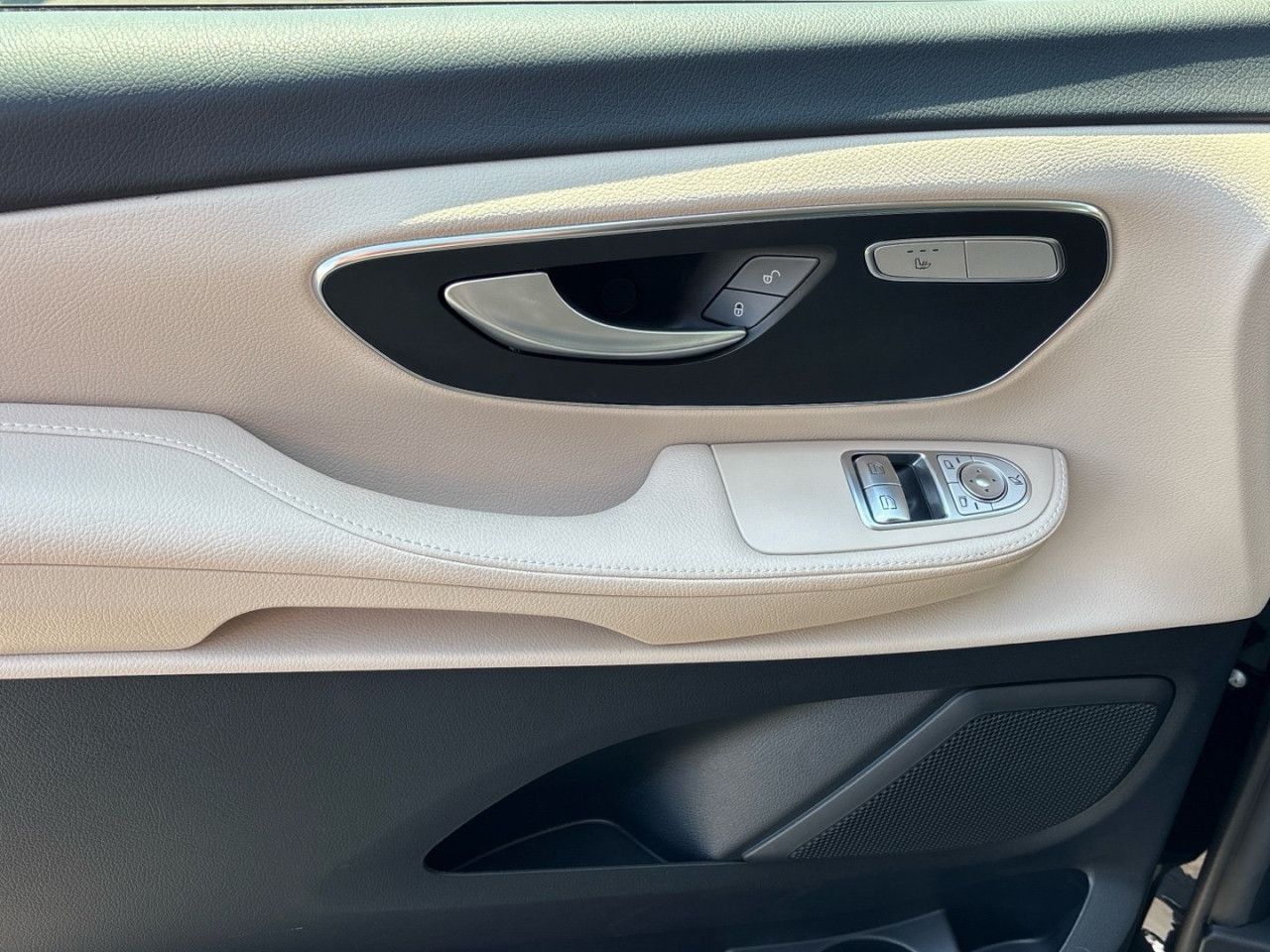 Mercedes-Benz Marco Polo – Bild 13
