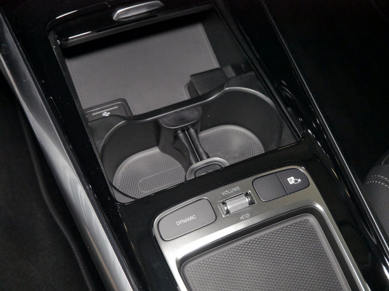 Mercedes-Benz B-Klasse – Bild 16