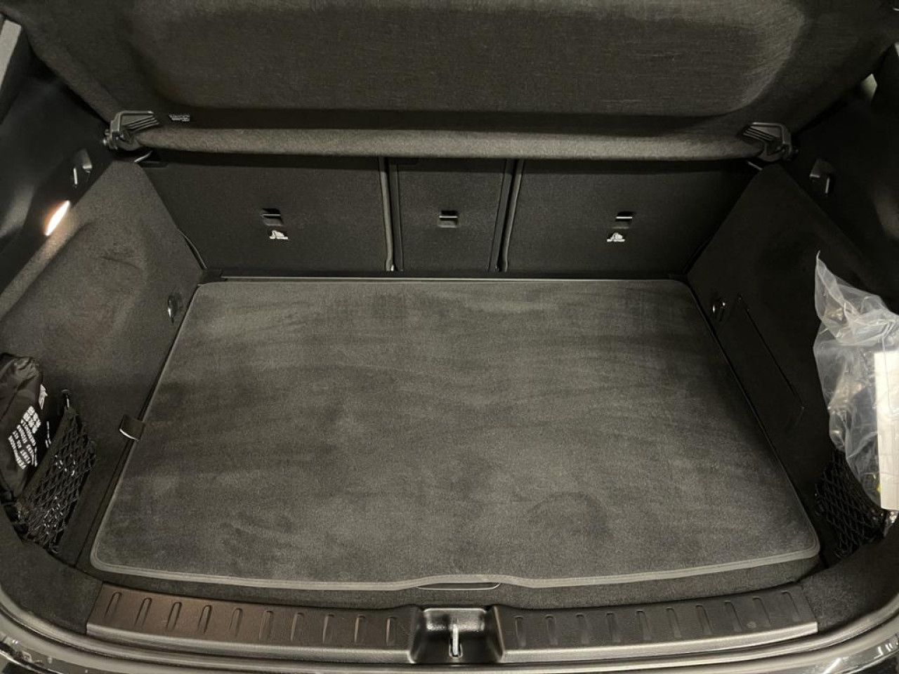 Fahrzeugbild 19 / 23