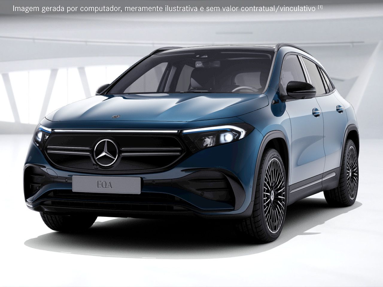 Galeria de fotos 1 / 5