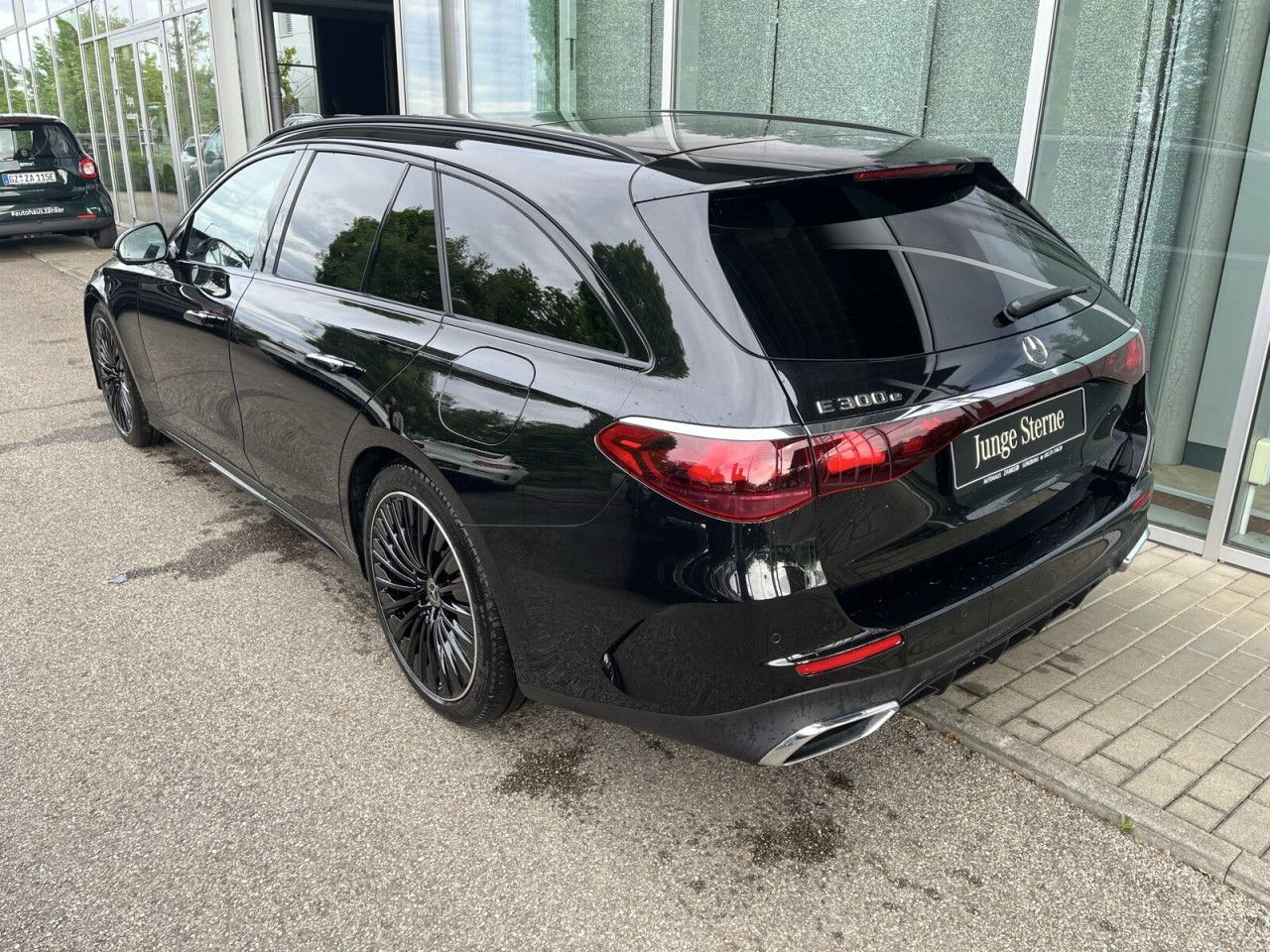 Fahrzeugbild 8 / 26