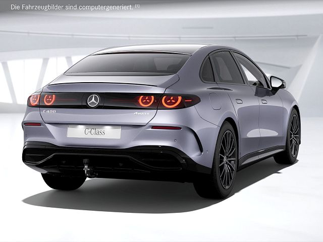 Last viewed vehicle image 3