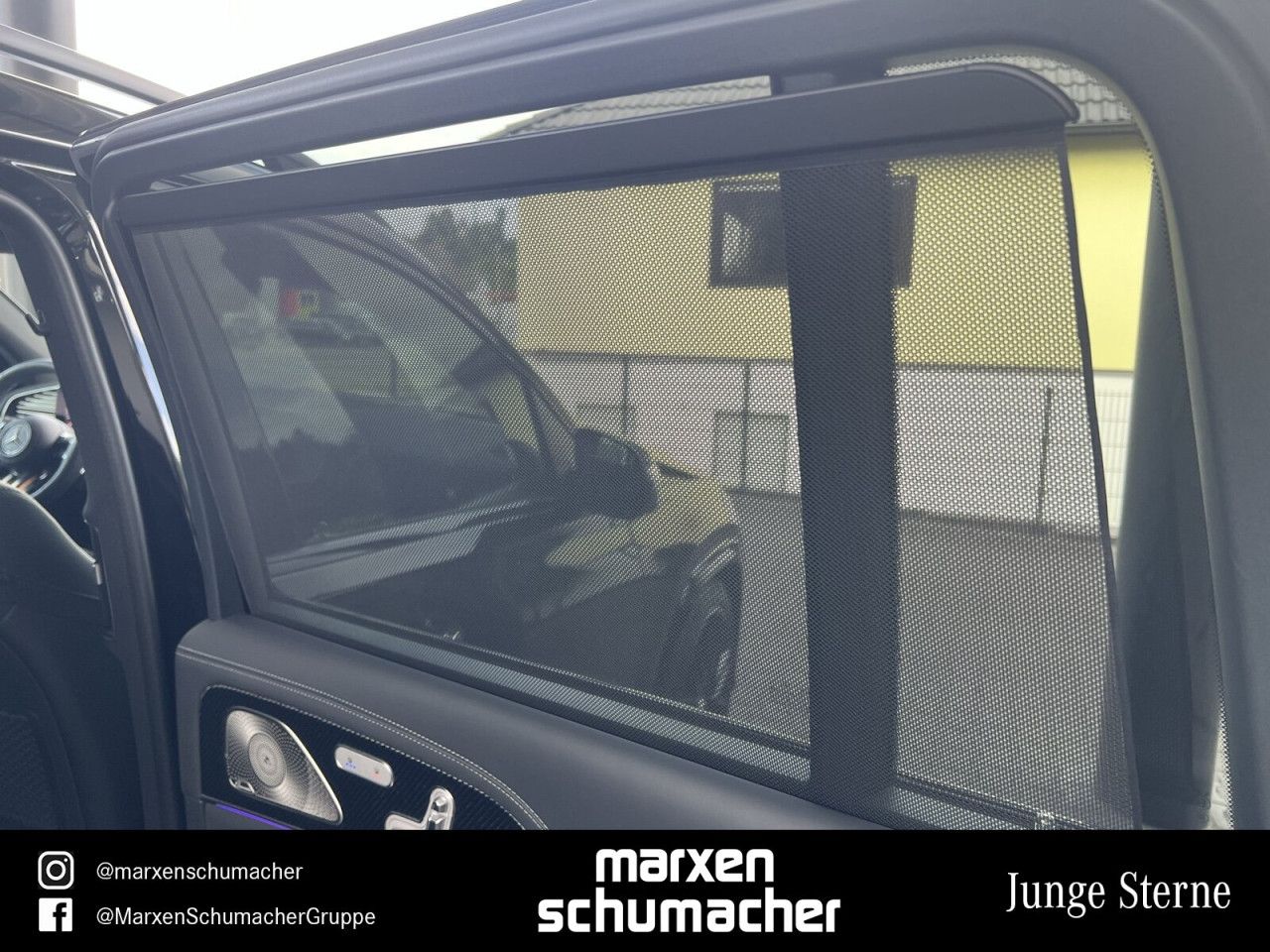 Fahrzeugbild 21 / 30