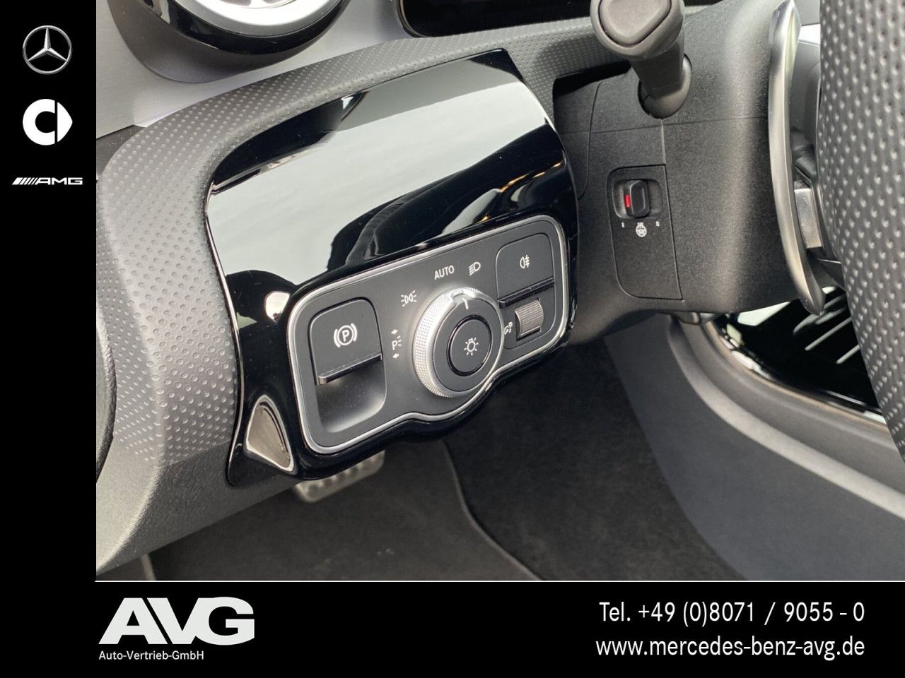 Fahrzeugbild 13 / 18