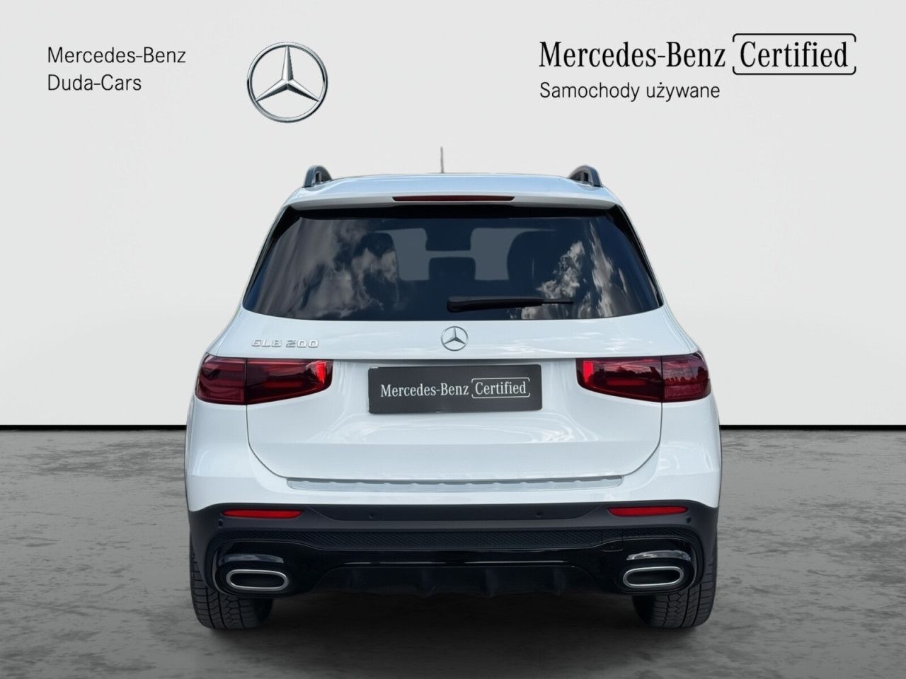 Zdjęcie pojazdu 3 / 8