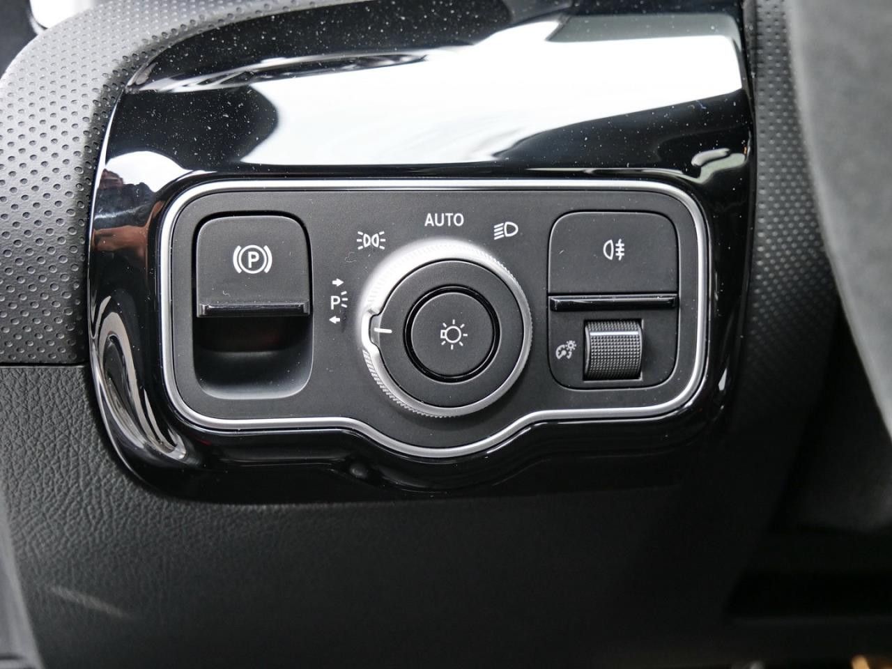 Fahrzeugbild 20 / 22