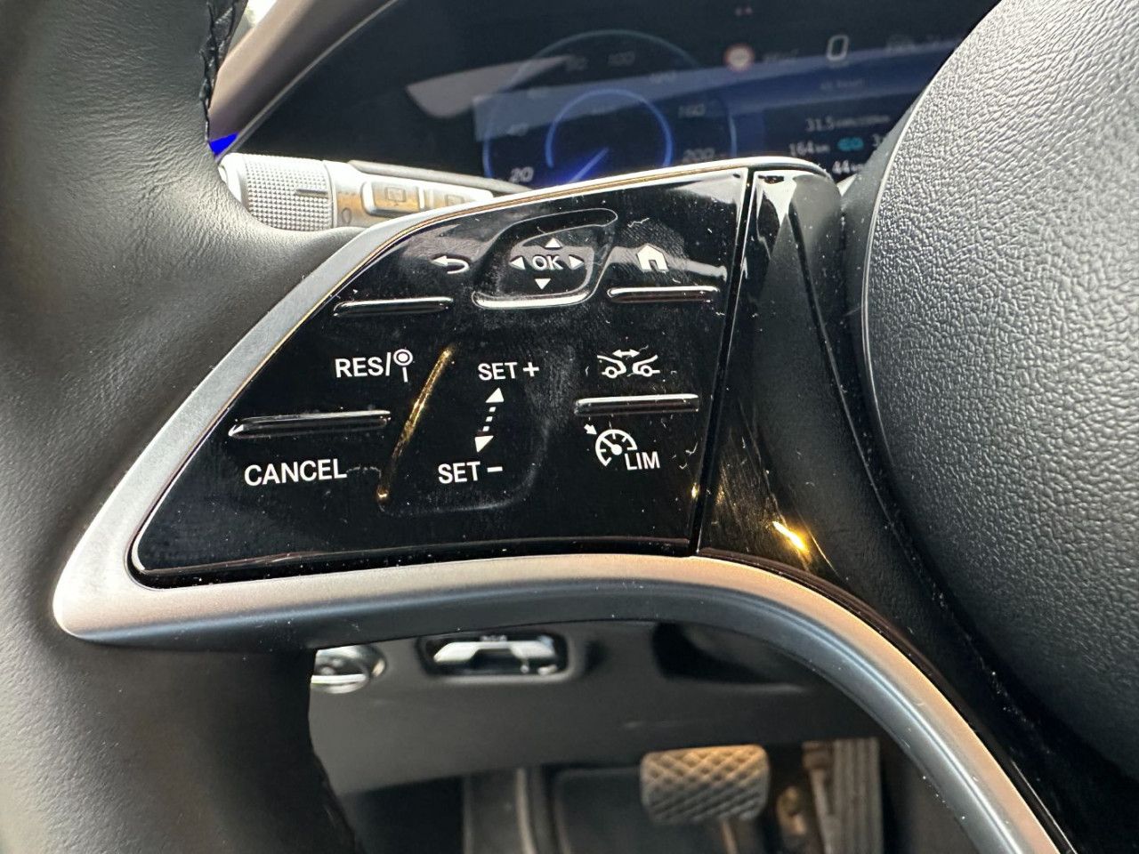 Fahrzeugbild 15 / 25