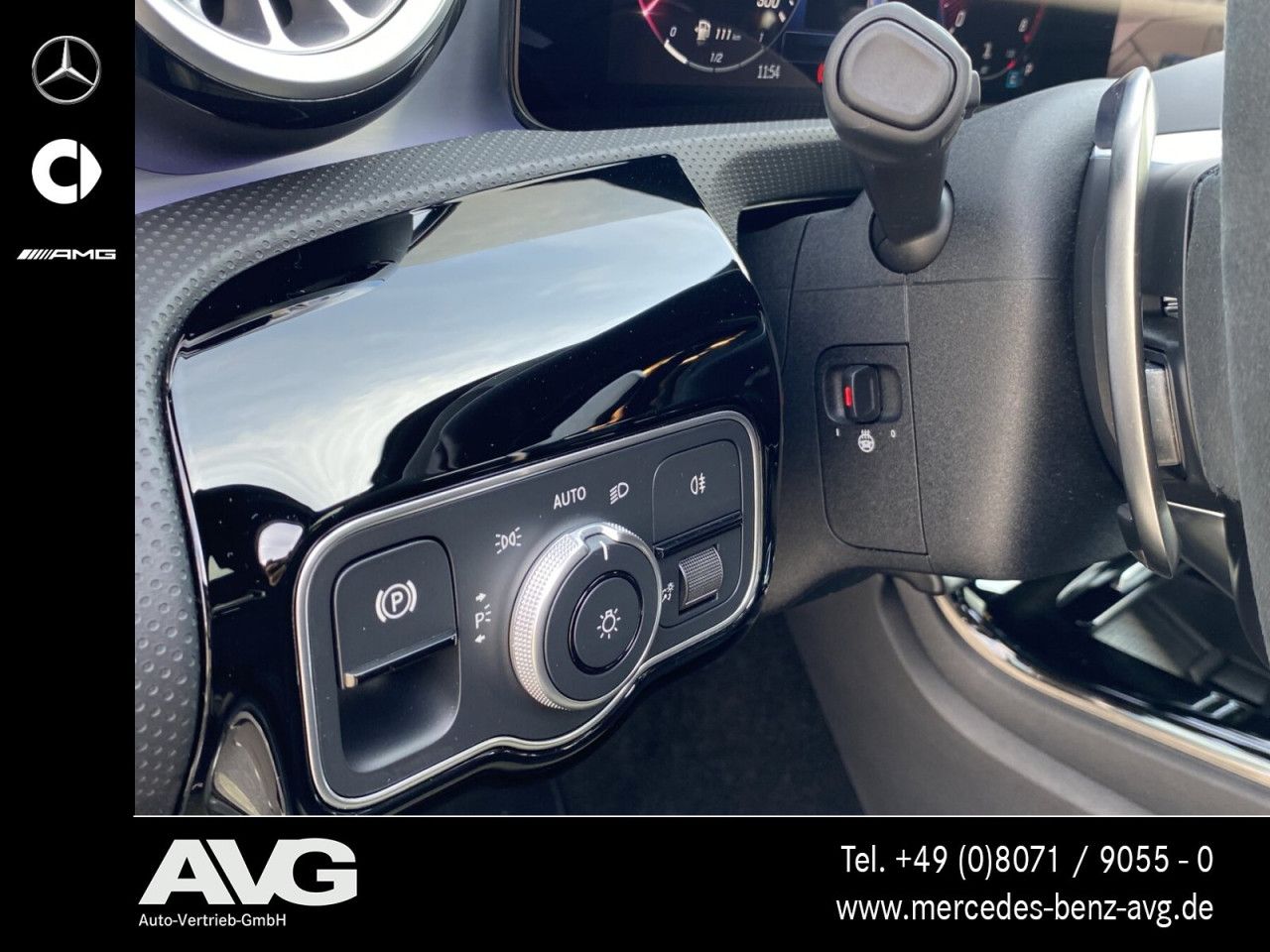 Fahrzeugbild 15 / 23