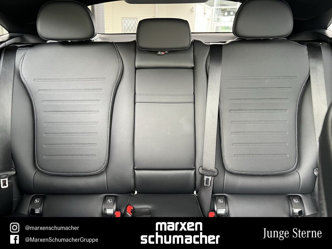 Fahrzeugbild 22 / 30