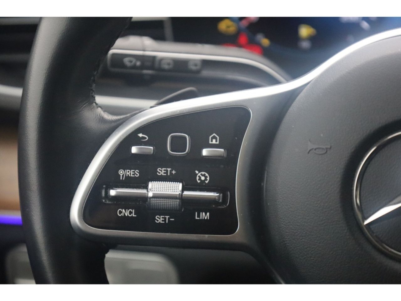 Fahrzeugbild 20 / 29