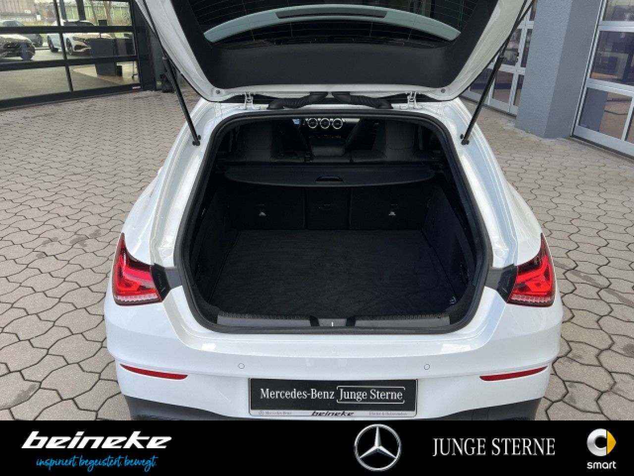 Fahrzeugbild 17 / 23