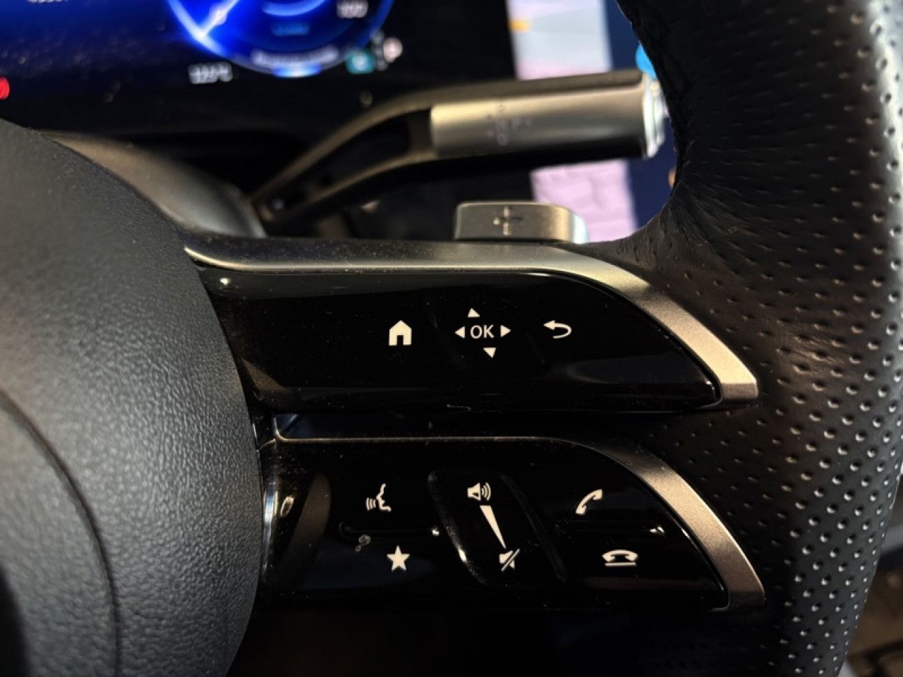 Photo du v&eacute;hicule 17 / 18