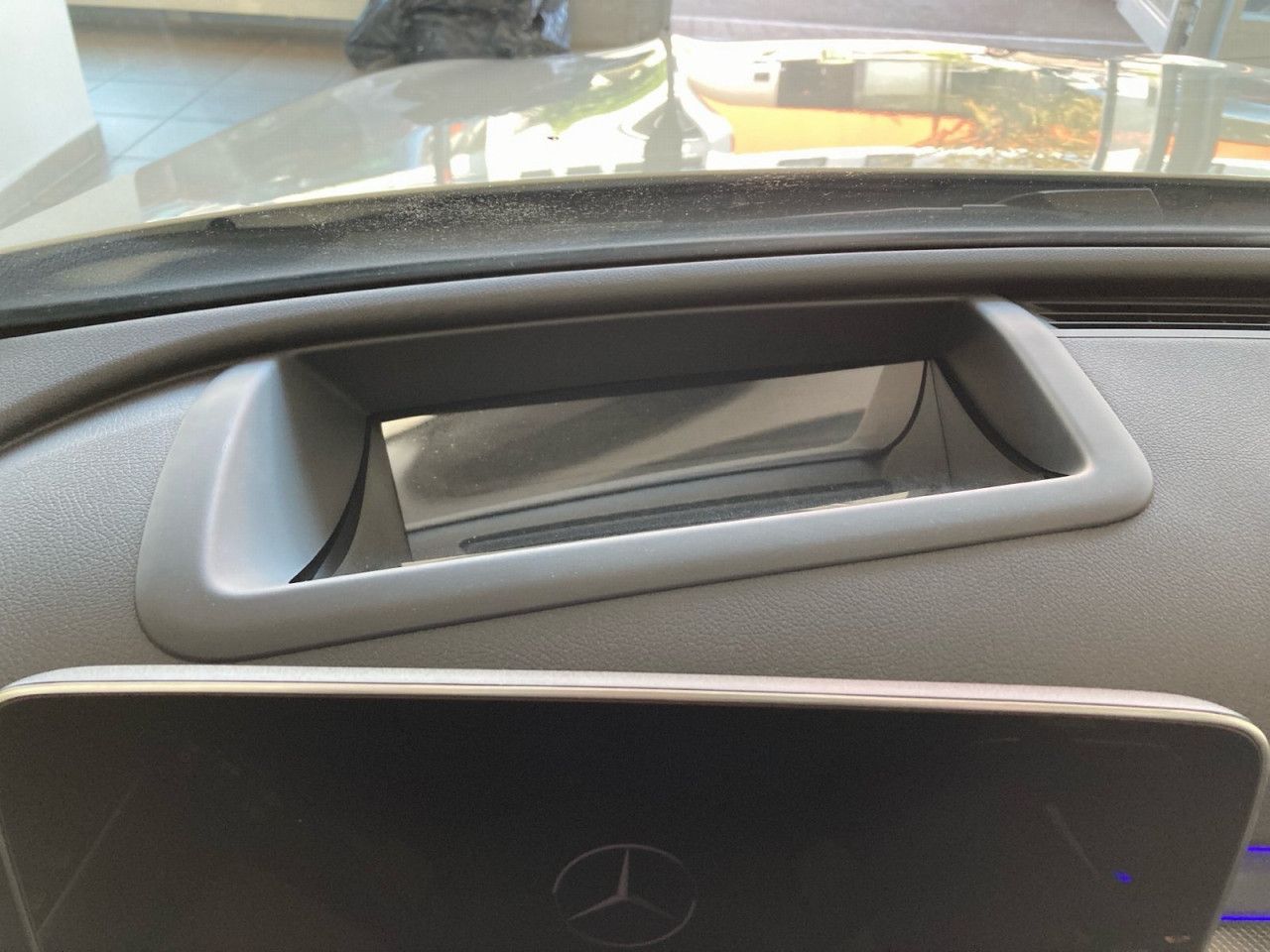 Mercedes-Benz C-Klasse – Bild 16