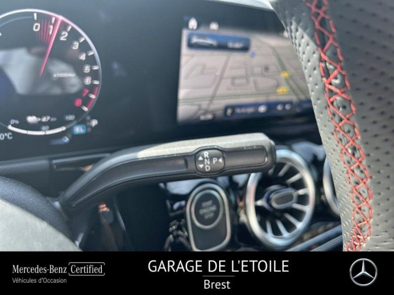 Photo du véhicule 10 / 18