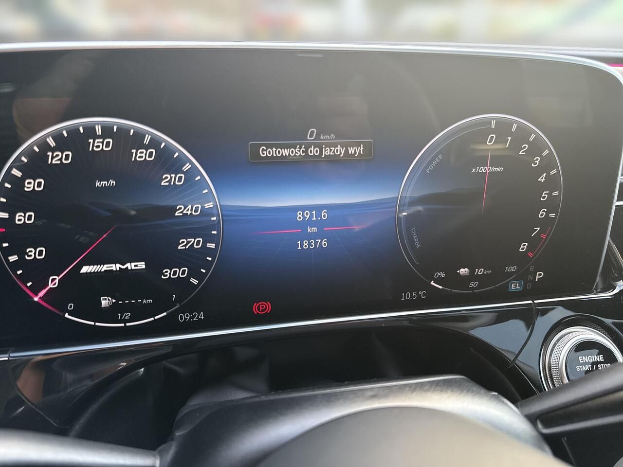 Zdjęcie pojazdu 15 / 24