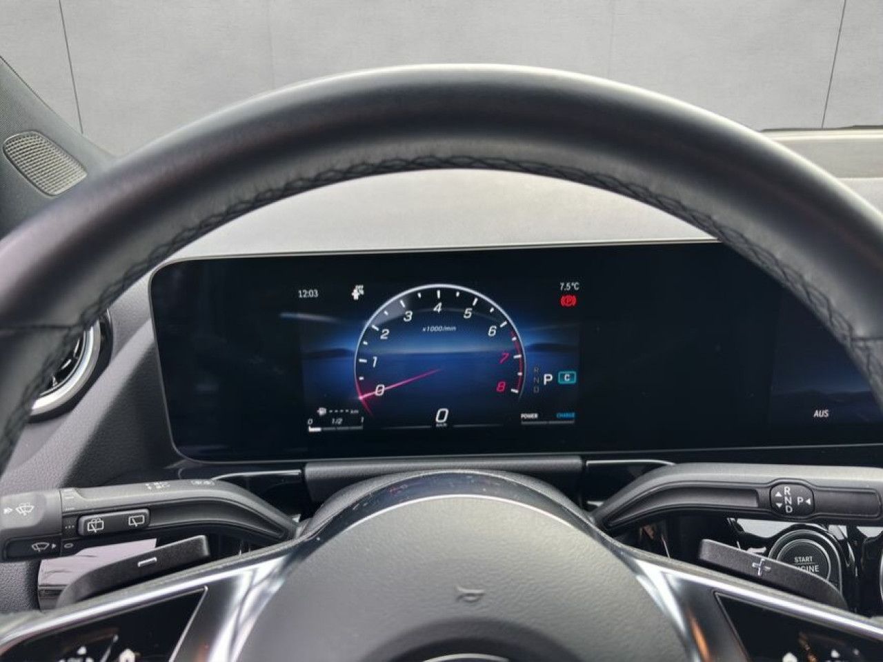 Fahrzeugbild 12 / 15